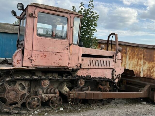 ДТЗ Другая, объемом двигателя 0 л и пробегом 0 тыс. км за 3338 $, фото 5 на Automoto.ua