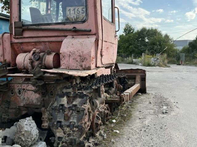 ДТЗ Другая, объемом двигателя 0 л и пробегом 0 тыс. км за 3338 $, фото 4 на Automoto.ua