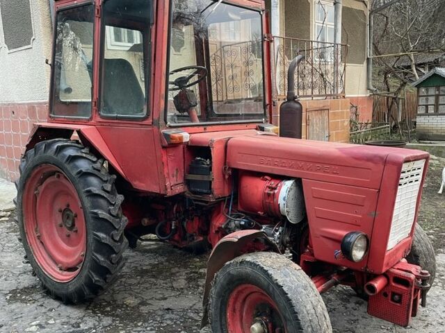 ДТЗ Інша, об'ємом двигуна 0 л та пробігом 0 тис. км за 5000 $, фото 1 на Automoto.ua