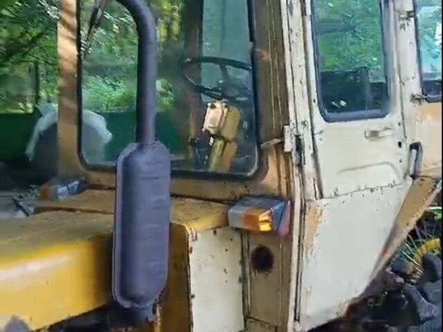 ДТЗ Інша, об'ємом двигуна 0 л та пробігом 0 тис. км за 3900 $, фото 3 на Automoto.ua