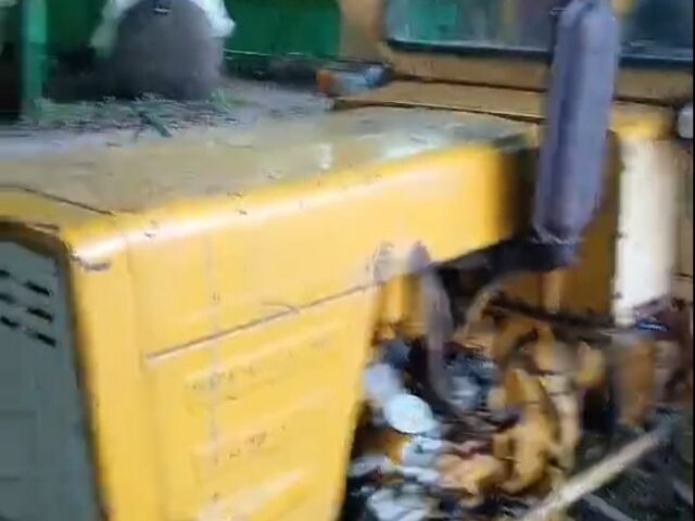 ДТЗ Інша, об'ємом двигуна 0 л та пробігом 0 тис. км за 3900 $, фото 4 на Automoto.ua