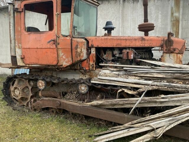 ДТЗ Другая, объемом двигателя 0 л и пробегом 0 тыс. км за 2429 $, фото 3 на Automoto.ua
