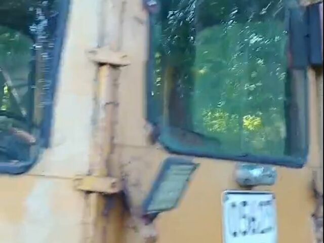 ДТЗ Інша, об'ємом двигуна 0 л та пробігом 0 тис. км за 3900 $, фото 1 на Automoto.ua