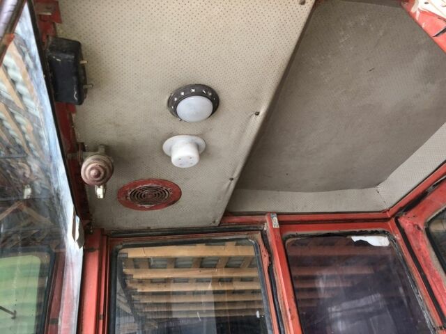 ДТЗ Другая, объемом двигателя 0 л и пробегом 0 тыс. км за 5900 $, фото 4 на Automoto.ua