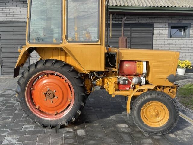 ДТЗ Інша, об'ємом двигуна 0 л та пробігом 0 тис. км за 4499 $, фото 3 на Automoto.ua