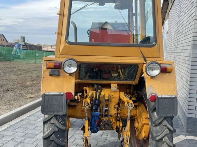 ДТЗ Інша, об'ємом двигуна 0 л та пробігом 0 тис. км за 4499 $, фото 2 на Automoto.ua