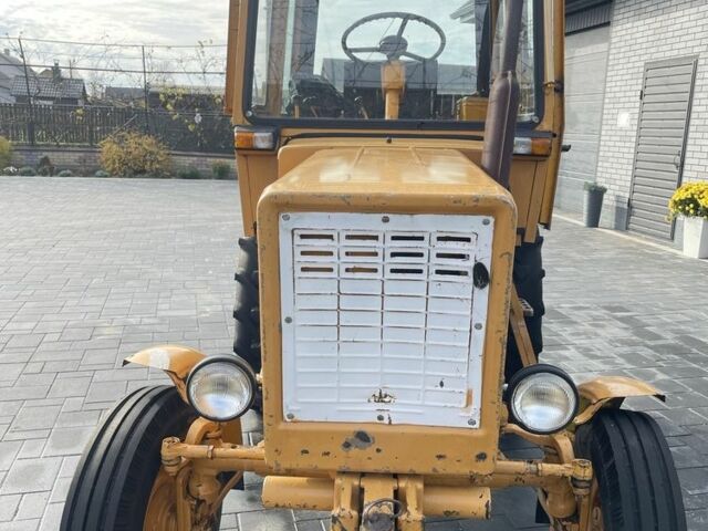 ДТЗ Інша, об'ємом двигуна 0 л та пробігом 0 тис. км за 4499 $, фото 5 на Automoto.ua