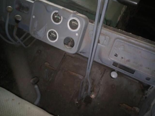 ДТЗ Другая, объемом двигателя 0 л и пробегом 0 тыс. км за 2800 $, фото 2 на Automoto.ua