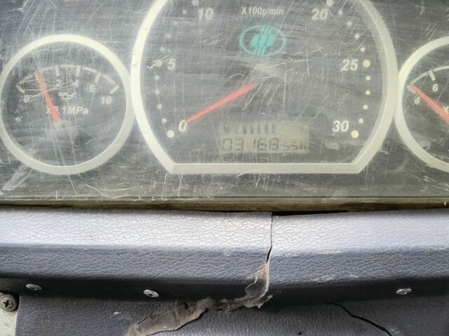 ДТЗ Інша, об'ємом двигуна 0 л та пробігом 0 тис. км за 13000 $, фото 7 на Automoto.ua