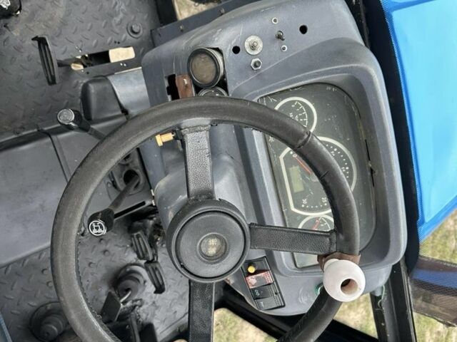 ДТЗ Інша, об'ємом двигуна 0 л та пробігом 0 тис. км за 10500 $, фото 7 на Automoto.ua