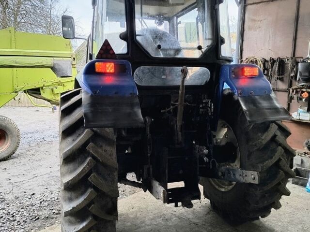 ДТЗ Інша, об'ємом двигуна 0 л та пробігом 0 тис. км за 13000 $, фото 6 на Automoto.ua