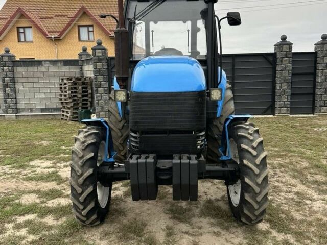 ДТЗ Інша, об'ємом двигуна 0 л та пробігом 0 тис. км за 10500 $, фото 17 на Automoto.ua