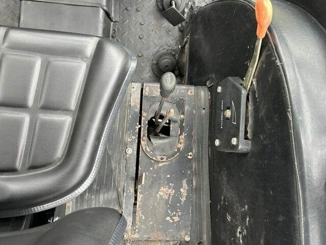 ДТЗ Інша, об'ємом двигуна 0 л та пробігом 0 тис. км за 10500 $, фото 11 на Automoto.ua