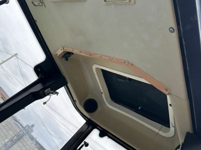 ДТЗ Другая, объемом двигателя 0 л и пробегом 0 тыс. км за 10500 $, фото 9 на Automoto.ua