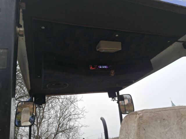 ДТЗ Інша, об'ємом двигуна 0 л та пробігом 0 тис. км за 5204 $, фото 3 на Automoto.ua