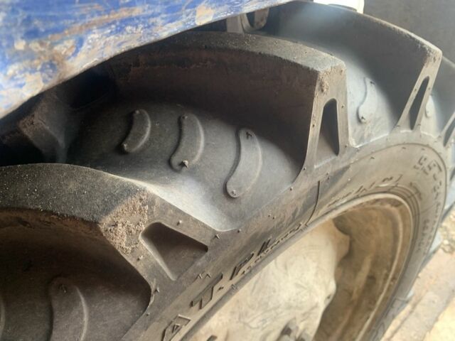 ДТЗ Інша, об'ємом двигуна 1.5 л та пробігом 2 тис. км за 4000 $, фото 2 на Automoto.ua