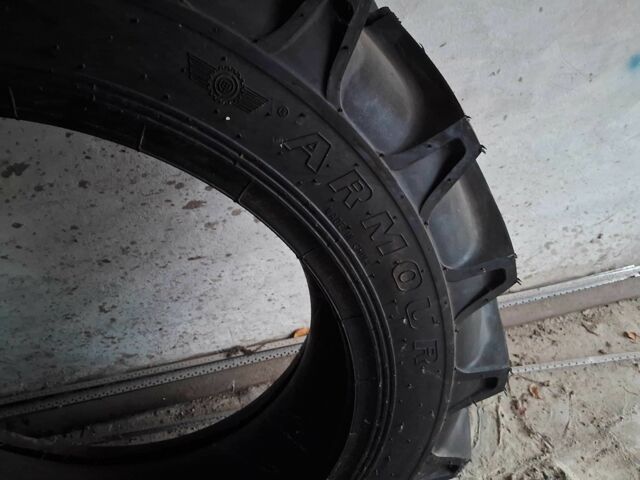 ДТЗ Інша, об'ємом двигуна 0 л та пробігом 0 тис. км за 5204 $, фото 9 на Automoto.ua