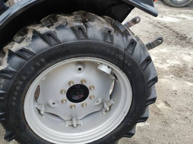 ДТЗ Другая, объемом двигателя 0 л и пробегом 0 тыс. км за 5800 $, фото 18 на Automoto.ua