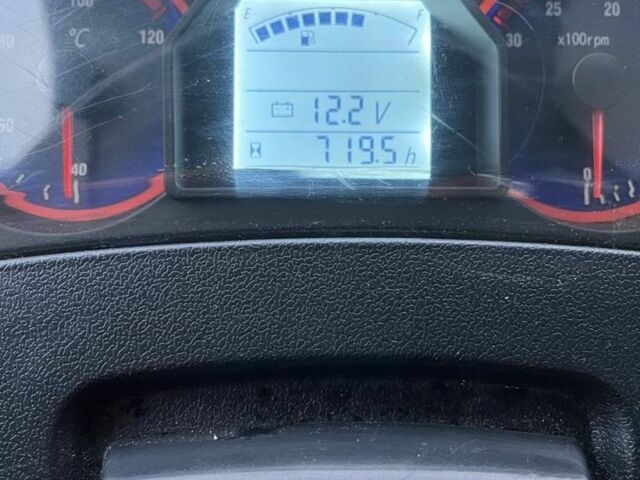 ДТЗ Другая, объемом двигателя 0 л и пробегом 0 тыс. км за 5918 $, фото 7 на Automoto.ua