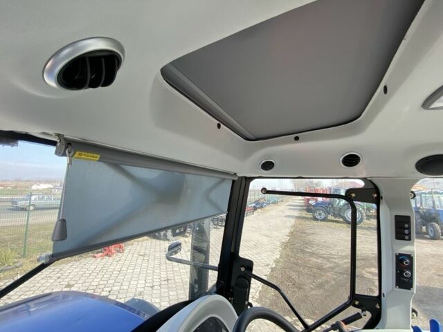 ДТЗ Інша, об'ємом двигуна 0 л та пробігом 0 тис. км за 31900 $, фото 20 на Automoto.ua