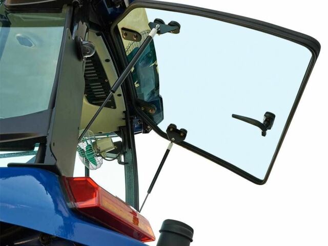 ДТЗ Інша, об'ємом двигуна 2.84 л та пробігом 0 тис. км за 16012 $, фото 13 на Automoto.ua