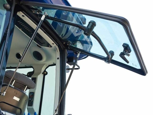 ДТЗ Інша, об'ємом двигуна 4.77 л та пробігом 0 тис. км за 32916 $, фото 6 на Automoto.ua