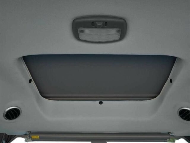 ДТЗ Інша, об'ємом двигуна 4.77 л та пробігом 0 тис. км за 32916 $, фото 15 на Automoto.ua