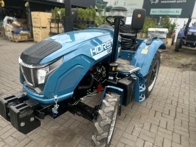 ДТЗ Другая 2025 в Стрые на Automoto.ua ДТЗ Другая, объемом двигателя 0 л и пробегом 0 тыс. км за 5700 $, фото 7 на Automoto.ua