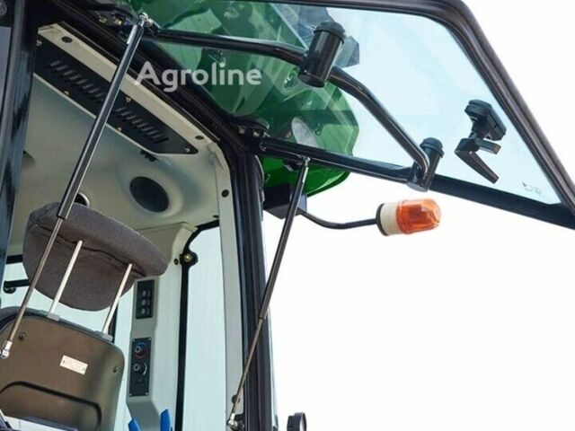 ДТЗ Другая, объемом двигателя 0 л и пробегом 0 тыс. км за 1679061 $, фото 12 на Automoto.ua