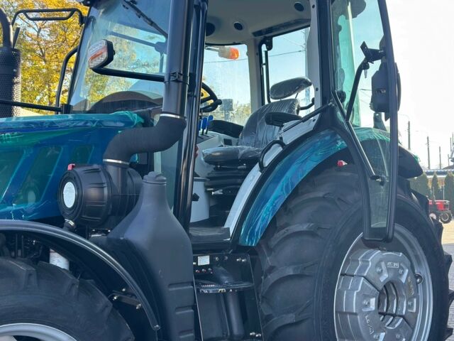 ДТЗ Інша, об'ємом двигуна 4.77 л та пробігом 0 тис. км за 31900 $, фото 13 на Automoto.ua