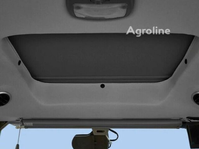 ДТЗ Другая, объемом двигателя 0 л и пробегом 0 тыс. км за 1679061 $, фото 27 на Automoto.ua