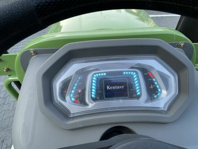 ДТЗ Інша, об'ємом двигуна 0 л та пробігом 0 тис. км за 5800 $, фото 2 на Automoto.ua