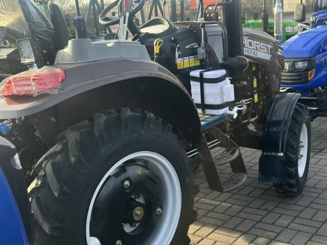 ДТЗ Другая, объемом двигателя 0 л и пробегом 0 тыс. км за 7250 $, фото 5 на Automoto.ua