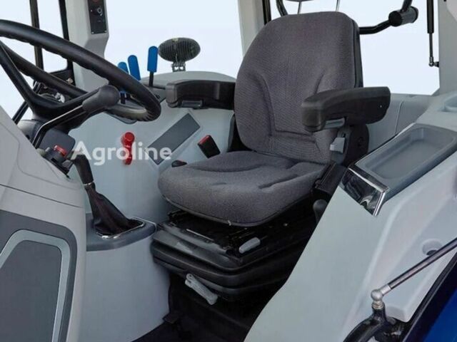 ДТЗ Другая, объемом двигателя 0 л и пробегом 0 тыс. км за 1679061 $, фото 28 на Automoto.ua