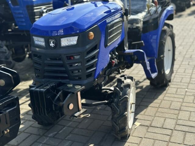 ДТЗ Другая, объемом двигателя 0 л и пробегом 0 тыс. км за 5100 $, фото 1 на Automoto.ua