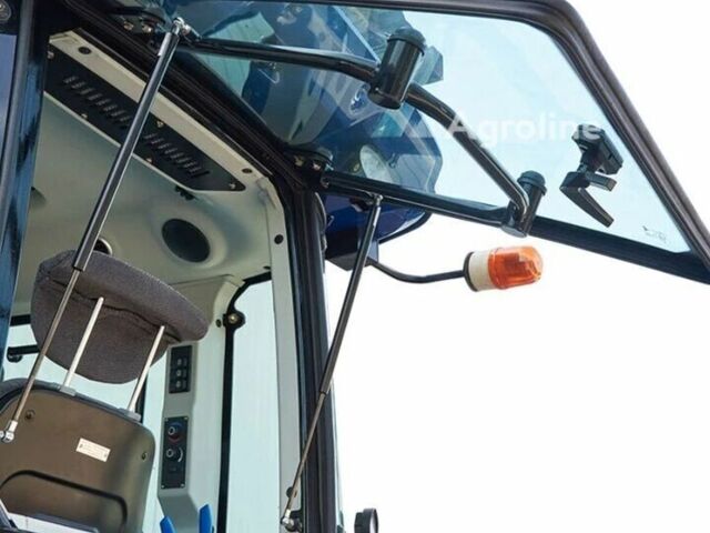 ДТЗ Другая, объемом двигателя 0 л и пробегом 0 тыс. км за 1679061 $, фото 26 на Automoto.ua