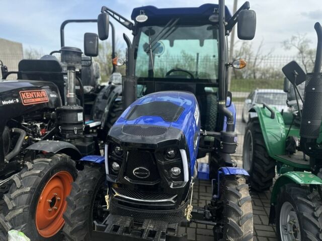 ДТЗ Інша, об'ємом двигуна 0 л та пробігом 0 тис. км за 8700 $, фото 1 на Automoto.ua