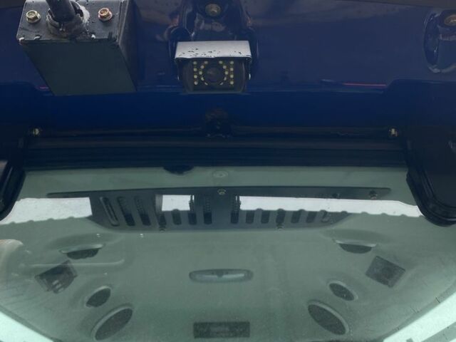 ДТЗ Другая, объемом двигателя 3.7 л и пробегом 0 тыс. км за 17700 $, фото 8 на Automoto.ua