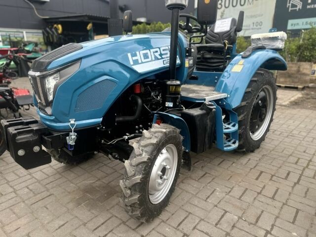 ДТЗ Інша, об'ємом двигуна 0 л та пробігом 0 тис. км за 5900 $, фото 1 на Automoto.ua