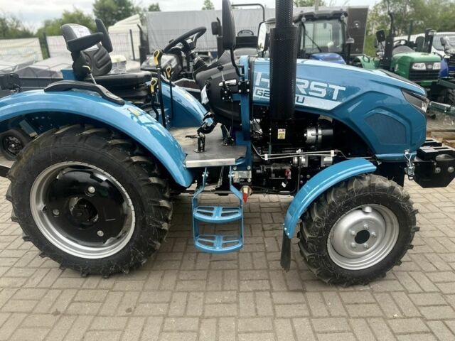 ДТЗ Інша, об'ємом двигуна 0 л та пробігом 0 тис. км за 5900 $, фото 2 на Automoto.ua