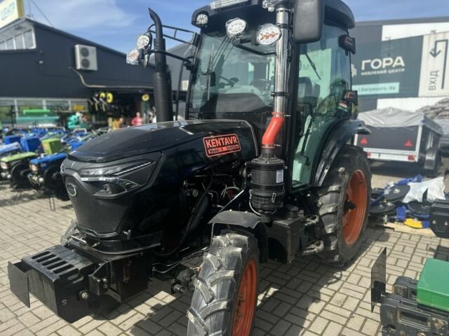 ДТЗ Інша, об'ємом двигуна 0 л та пробігом 0 тис. км за 12000 $, фото 3 на Automoto.ua