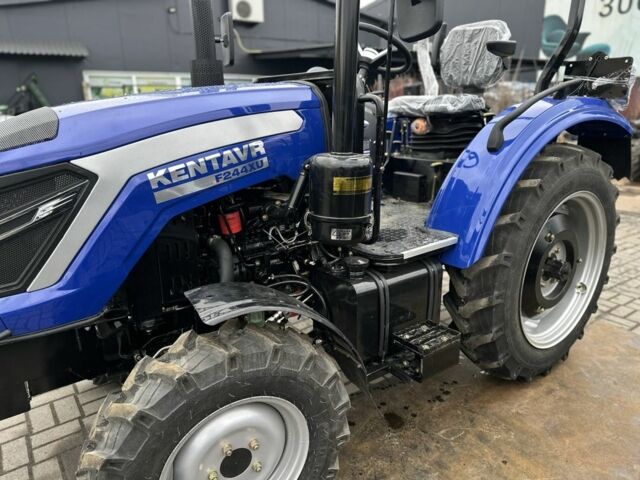 ДТЗ Другая 2025 в Ковель на Automoto.ua ДТЗ Другая, объемом двигателя 0 л и пробегом 0 тыс. км за 6500 $, фото 6 на Automoto.ua