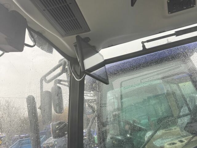 ДТЗ Другая, объемом двигателя 2.5 л и пробегом 1 тыс. км за 12300 $, фото 6 на Automoto.ua