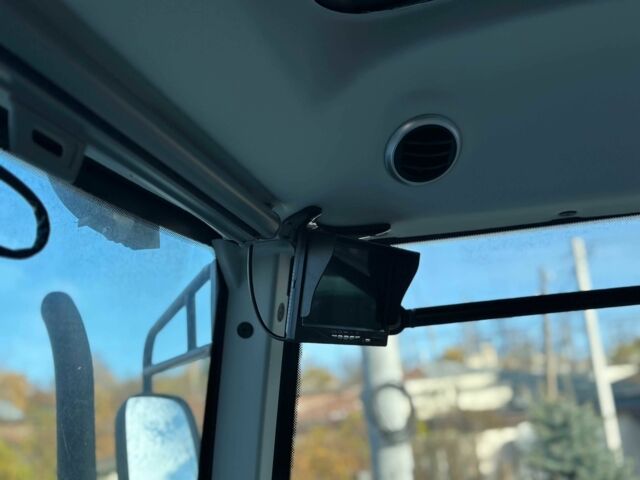 ДТЗ Інша, об'ємом двигуна 4.77 л та пробігом 1 тис. км за 39900 $, фото 15 на Automoto.ua