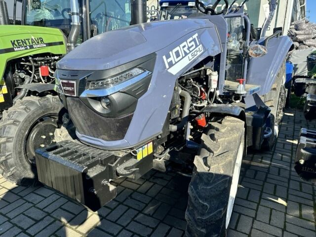 ДТЗ Другая, объемом двигателя 0 л и пробегом 0 тыс. км за 8400 $, фото 4 на Automoto.ua