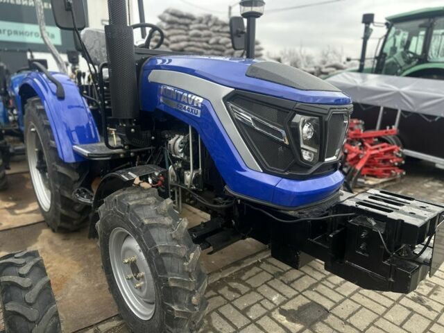 ДТЗ Другая, объемом двигателя 0 л и пробегом 0 тыс. км за 6800 $, фото 7 на Automoto.ua