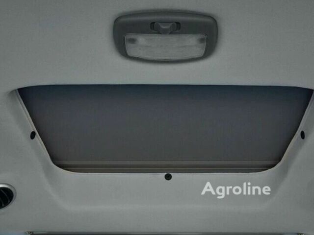 ДТЗ Другая, объемом двигателя 0 л и пробегом 0 тыс. км за 1554983 $, фото 31 на Automoto.ua