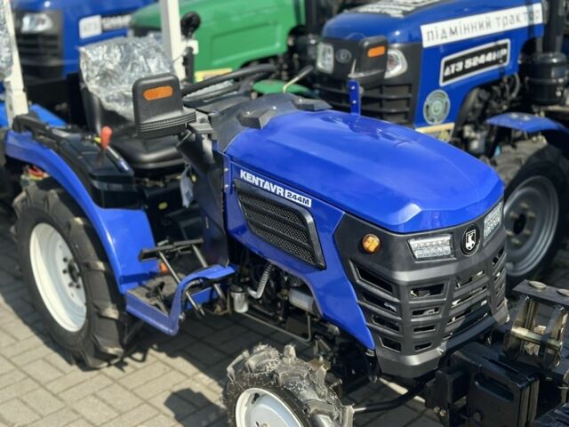ДТЗ Другая, объемом двигателя 0 л и пробегом 0 тыс. км за 5100 $, фото 6 на Automoto.ua