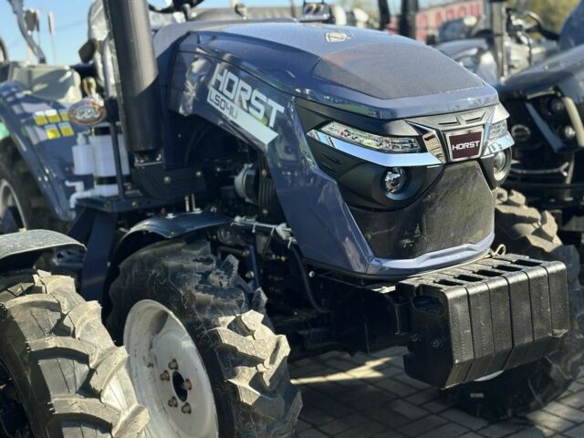 ДТЗ Другая, объемом двигателя 0 л и пробегом 0 тыс. км за 8400 $, фото 1 на Automoto.ua