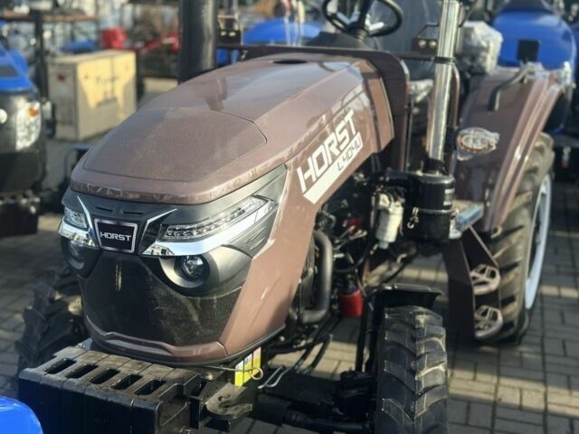 ДТЗ Другая, объемом двигателя 0 л и пробегом 0 тыс. км за 7250 $, фото 1 на Automoto.ua